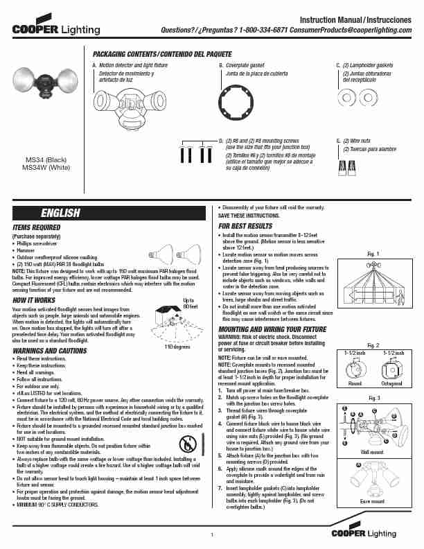Regent Ms35 Manual-page_pdf